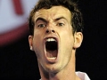 Andy Murray 