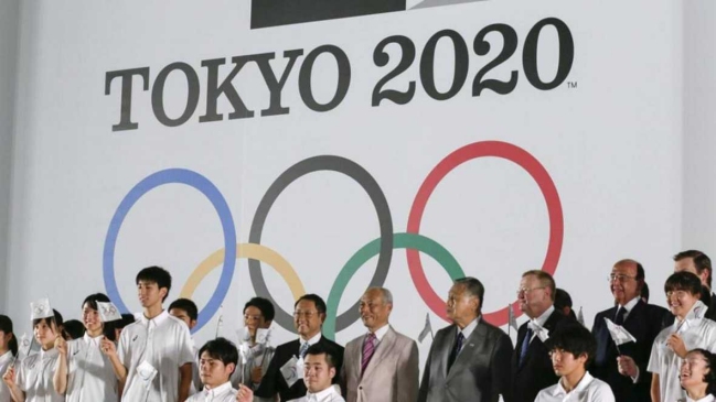 Tokio quiere recortar en ocho mil millones de euros costos para JJOO Tokio quiere recortar en ocho mil millones de euros costos para JJOO