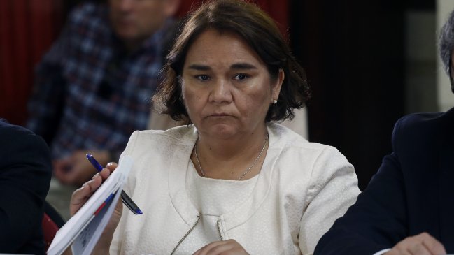 Sename no aumentará subvención a instituciones colaboradoras