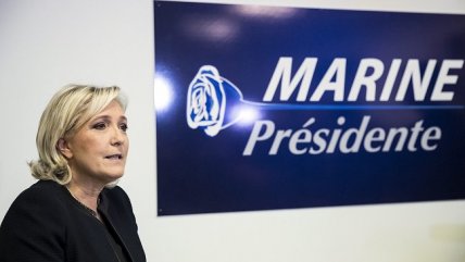 La Historia es Nuestra: Los fantasmas que recorren Europa