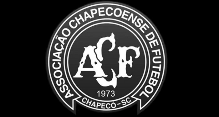 Seleccionador brasileño trasmitió sus Seleccionador brasileño trasmitió sus