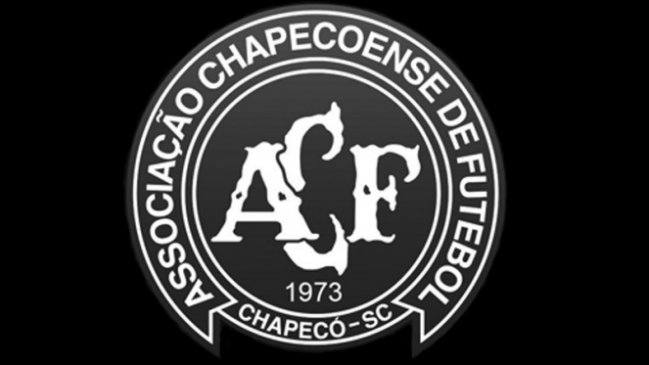 Seleccionador brasileño trasmitió sus 