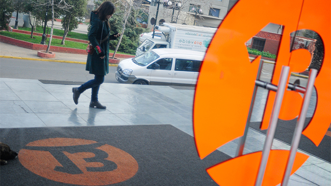 Sindicato de Canal 13: Despidos son consecuencias tardías de la mala administración anterior