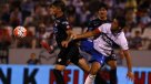 Deportes Iquique y Universidad Católica se miden en duelo crucial en la lucha por el título