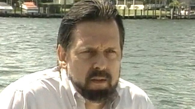 Caso Letelier: Corte Suprema pide a EEUU extradición de Fernández Larios y Michael Townley