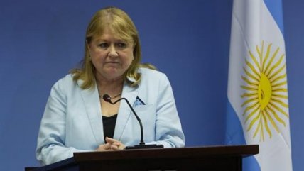  Mercosur: Argentina asumirá la presidencia el 1 de enero sin cumbre  