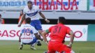 La decisiva última fecha del Torneo de Apertura