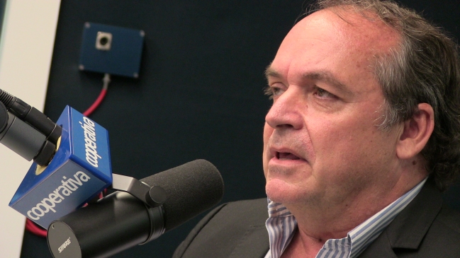 ONU: Evidentemente se violan derechos humanos de niños en el Sename