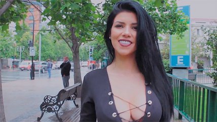 El poder de la belleza, el nuevo experimento de La Vida del Desvelado