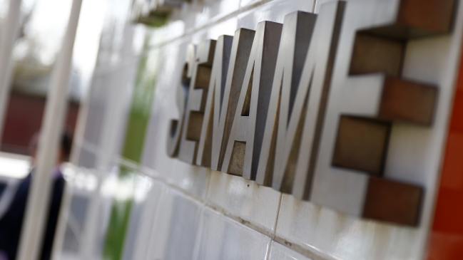 Justicia acogió a trámite querella por caso de tortura denunciado por ex director del Sename de Valparaíso