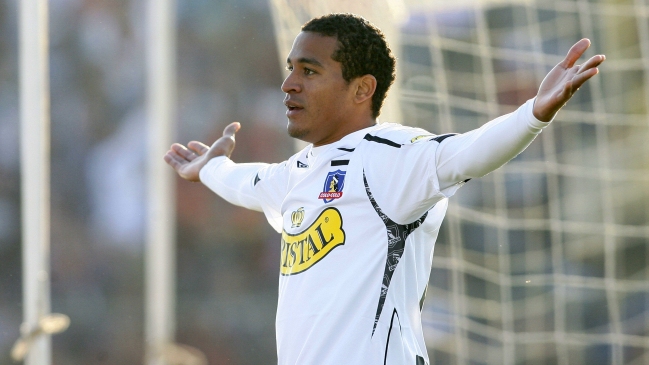 ¿A qué jugador traerías de vuelta al fútbol chileno?