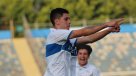 Universidad Católica luchará frente a México en la final de la Copa UC