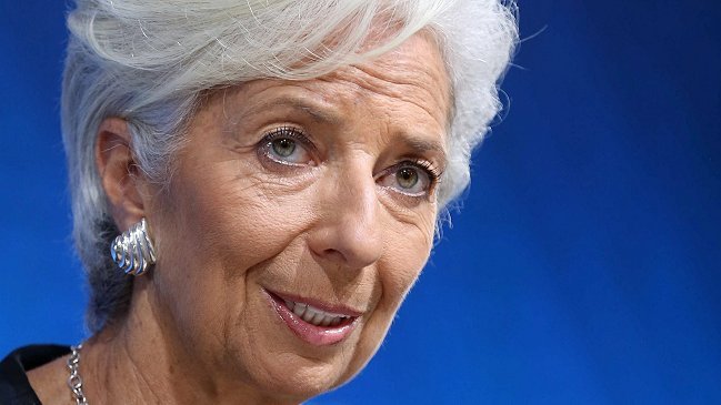 Directora del FMI se juega su futuro ante la Justicia francesa por caso de negligencia