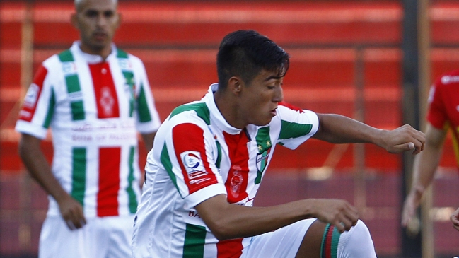 Bayron Saavedra quedó fuera del Sudamericano Sub 20 por entrevero con Héctor Robles Bayron Saavedra quedó fuera del Sudamericano Sub 20 por entrevero con Héctor Robles
