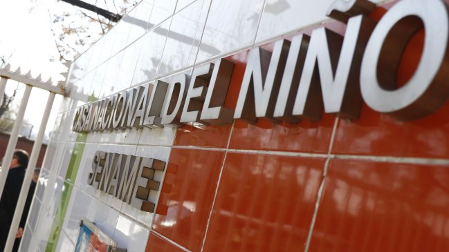 INDH desarrollará misión de observación en residencias del Sename