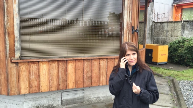 Gobierno pidió confiar en autoridades frente a videntes que 