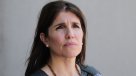 Ministra Narváez: \