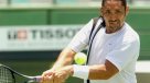 La exitosa carrera de Marcelo Ríos en su cumpleaños número 41 al estilo de Al Aire Libre