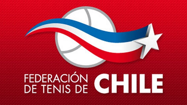 Interventor asumió el mando en la Federación de Tenis de Chile Interventor asumió el mando en la Federación de Tenis de Chile