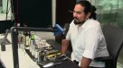 Aprende a preparar un \