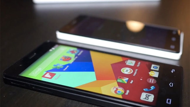 Francia incorporó el derecho a desconectarse fuera del horario de trabajo