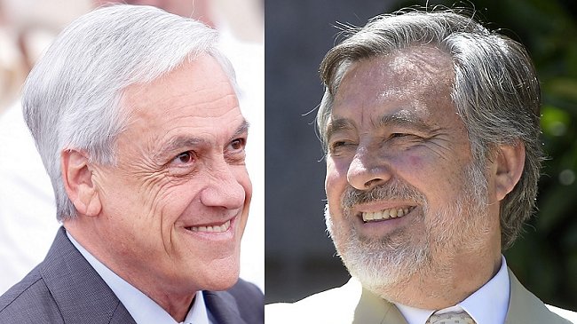 Tras Adimark y CEP, la UDI, el PR y analistas dan por zanjadas las cartas a La Moneda