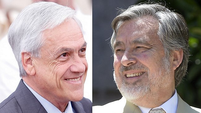 Tras Adimark y CEP, la UDI, el PR y analistas dan por zanjadas las cartas a La Moneda