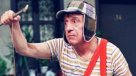 La Historia es Nuestra: En qué se parecen Los Simpsons y el Chavo del 8