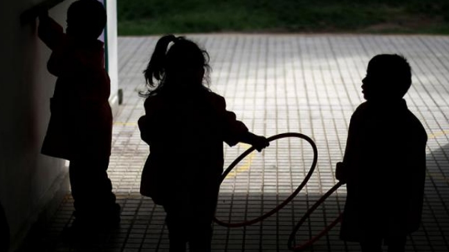 Imagen foto_00000044