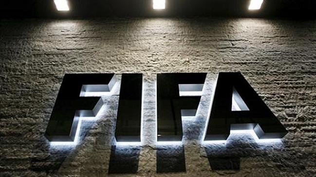 Consejo de la FIFA decidirá este martes si amplia número de selecciones para Mundial 2026 Consejo de la FIFA decidirá este martes si amplia número de selecciones para Mundial 2026