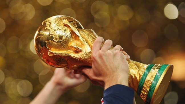 La FIFA aprobó ampliar el Mundial a 48 equipos desde el año 2026 La FIFA aprobó ampliar el Mundial a 48 equipos desde el año 2026