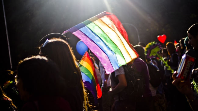 Médico demandó a la Clínica Alemana de Temuco por homofobia laboral