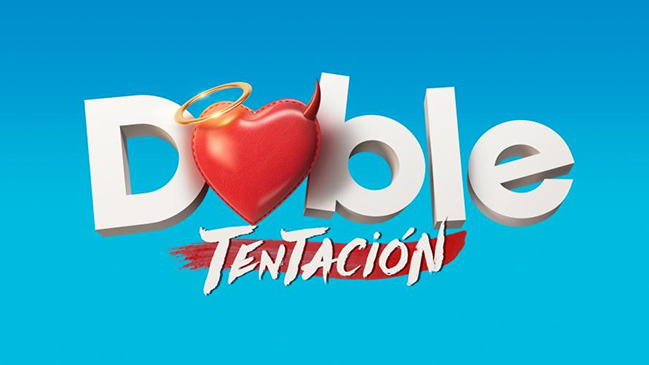 Mega fijó el estreno de su nuevo reality Mega fijó el estreno de su nuevo reality