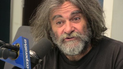   ¿Estamos ante una sexta extinción de vida en la tierra? 