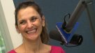 Antonia Zegers: En algún momento de la vida uno necesita enterrar a los padres