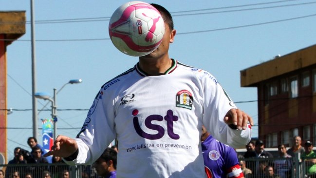 Sifup manifestó su apoyo a los planteles de Lota Schwager y Deportes Vallenar Sifup manifestó su apoyo a los planteles de Lota Schwager y Deportes Vallenar