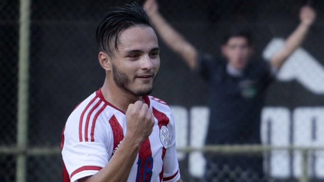 Colombia y Paraguay dan inicio al Sudamericano Sub 20 de Ecuador Colombia y Paraguay dan inicio al Sudamericano Sub 20 de Ecuador