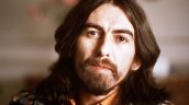  Editarán catálogo completo de George Harrison en vinilo  