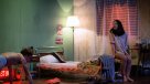 El mejor teatro para el fin de semana con Guillermo Gallardo