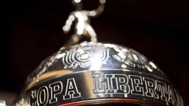 Conmebol divulgó las reglas para la Copa Libertadores 2017 Conmebol divulgó las reglas para la Copa Libertadores 2017