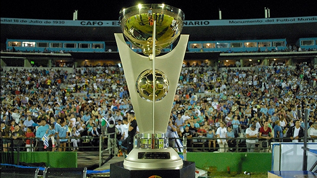 La tercera fecha en el Grupo B del Sudamericano sub 20 de Ecuador La tercera fecha en el Grupo B del Sudamericano sub 20 de Ecuador