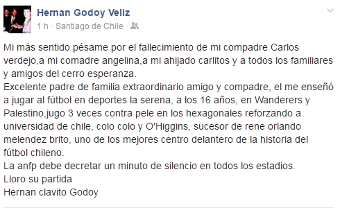 Imagen foto_00000015