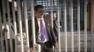 Tribunal postergó formalización por muerte de Lissette Villa en centro del Sename