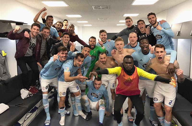 Marcelo Díaz por eliminación a Real Madrid: Demostramos la valentía de este equipo Marcelo Díaz por eliminación a Real Madrid: Demostramos la valentía de este equipo