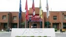 ANFP suspendió pleito entre Colchagua y Deportes Santa Cruz a causa de los incendios