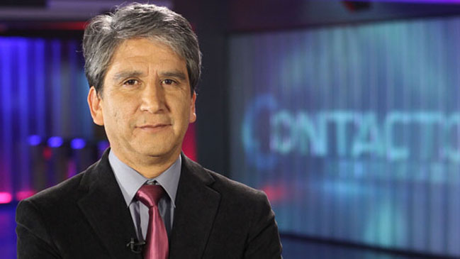 Canal 13 es condenado a pagar 4 mil millones por polémica emisión de 