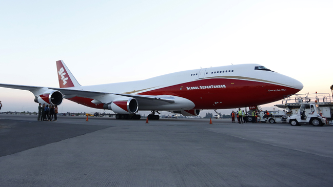 Fruna anunció su nuevo helado inspirado en el Supertanker Fruna anunció su nuevo helado inspirado en el Supertanker