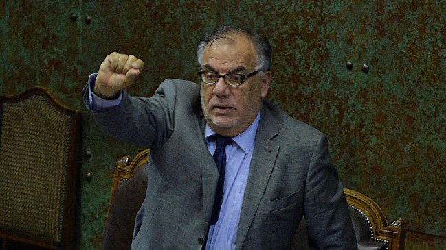 Imagen foto_00000016