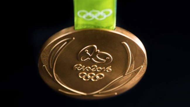 Tokio 2020 pide a japoneses que donen smarthpones para fabricar medallas Tokio 2020 pide a japoneses que donen smarthpones para fabricar medallas