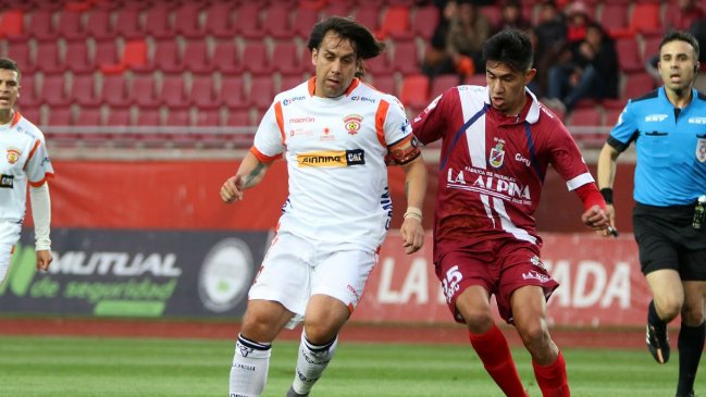 La programación de la Primera B y la Segunda División para este fin de semana La programación de la Primera B y la Segunda División para este fin de semana